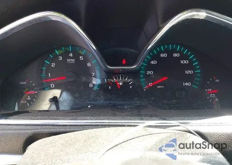 2015 Chevrolet Traverse Ltz из США, поврежденный, VIN 1GNKRJKD4FJ121029